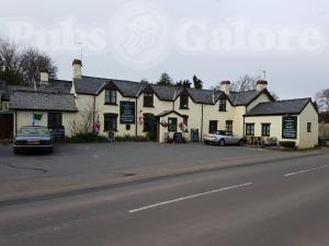 Picture of Carpenters Arms