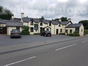 Picture of Carpenters Arms