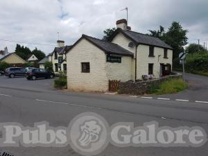 Picture of Carpenters Arms
