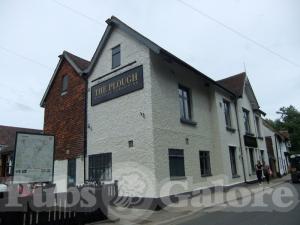 Picture of The Plough