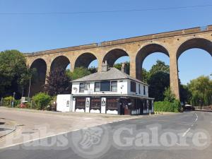 Picture of The Bridges