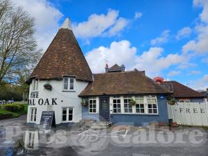 Picture of The Royal Oak