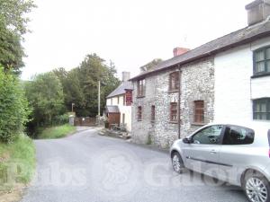 Picture of The Seven Stars Inn