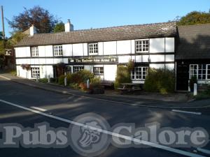 Picture of Radnorshire Arms