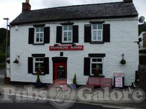 Picture of Farmers Arms