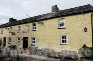 Picture of The Shoemakers Arms