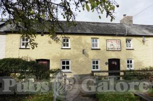 Picture of The Shoemakers Arms