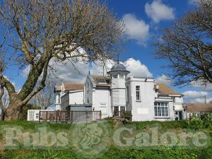 Picture of The Lighthouse Inn