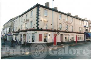 Picture of Redcar Central Hotel