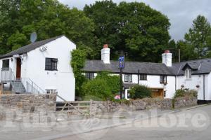 Picture of Glan Yr Afon Inn