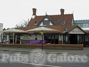 Picture of The Oakleigh