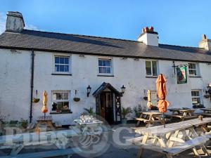 Picture of Railway Inn/Tafarn Rheilffordd