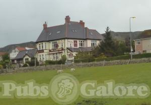 Picture of The Gladstone