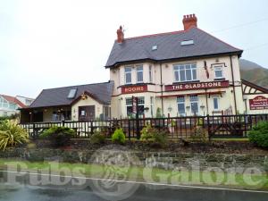 Picture of The Gladstone