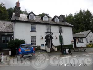 Picture of Bryntirion Inn