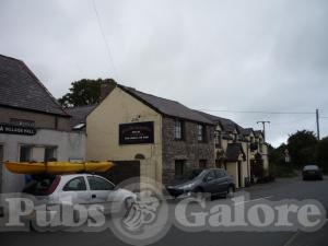 Picture of Owain Glyndwr