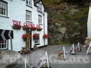 Picture of Crown Inn