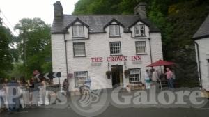 Picture of Crown Inn