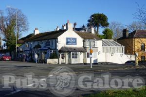 Picture of Tafarn y Bont (The Bridge Inn)