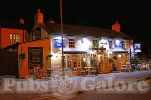 Picture of Tafarn y Bont (The Bridge Inn)