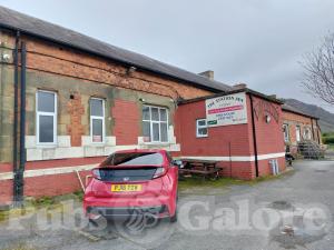 Picture of The Station Inn / Y Stesh
