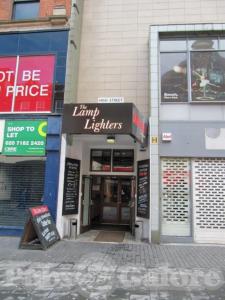 Picture of Spencers