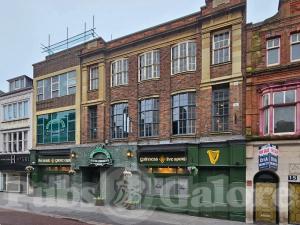 Picture of Katie O'Briens Irish Tavern