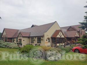 Picture of Woodfield Farm