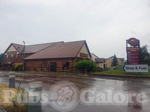 Picture of Woodfield Farm