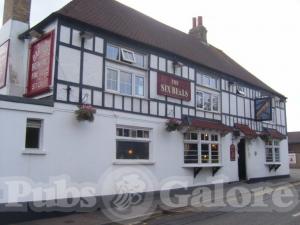 Picture of The Six Bells