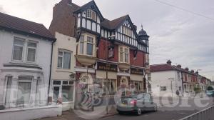 Picture of The Rutland Arms