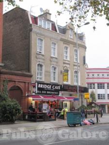 Picture of Bridge Hotel