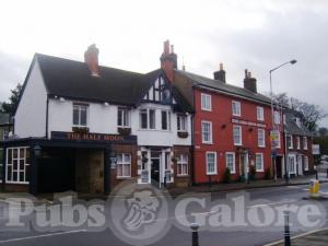 Picture of Lord Lister Hotel
