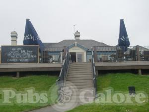 Picture of Vista Mar