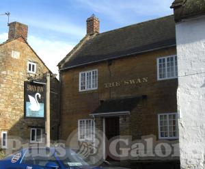 Picture of The Swan Inn