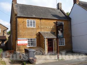 Picture of The Swan Inn