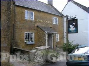 Picture of The Swan Inn