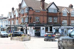 Picture of The Bedford
