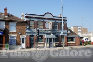 Picture of Fort Cumberland Arms