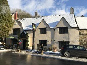 Picture of The White Hart