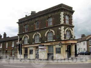 Picture of South Eastern Hotel