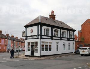 Picture of The Artizan