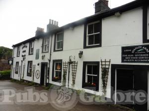 Picture of Stanley Arms Hotel
