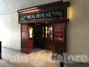 Picture of Mug House