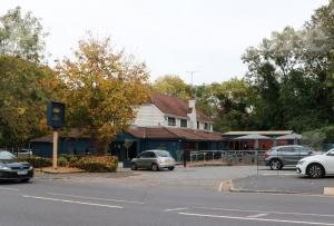 Picture of King William IV