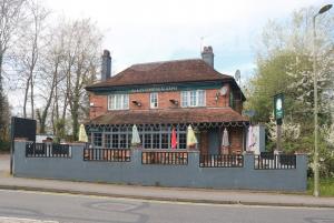Picture of Southampton Arms
