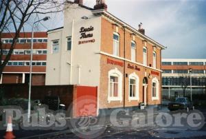 Picture of Ducie Arms