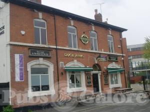 Picture of Ducie Arms