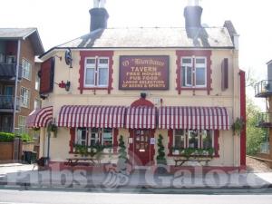 Picture of O'Riordans Tavern