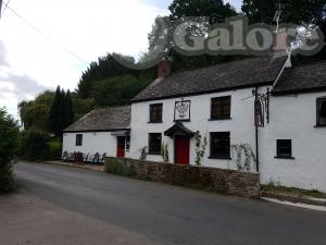 Picture of The Black Bear Inn